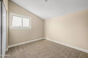 440 E Hidalgo Ave, Phoenix, AZ 85040 - Photo 16
