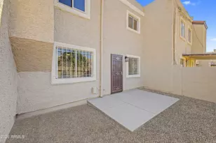 440 E Hidalgo Ave, Phoenix, AZ 85040 - Photo 22