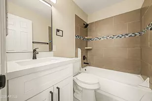 440 E Hidalgo Ave, Phoenix, AZ 85040 - Photo 20