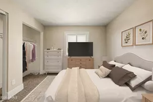 440 E Hidalgo Ave, Phoenix, AZ 85040 - Photo 14