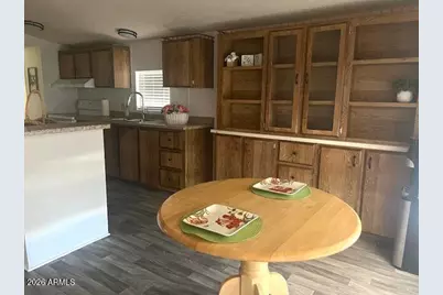 834 S Meridian Road #104, Apache Junction, AZ 85120 - Photo 14