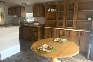 834 S Meridian Rd, Apache Junction, AZ 85120 - Photo 14