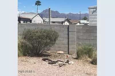 834 S Meridian Road #104, Apache Junction, AZ 85120 - Photo 38