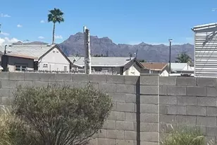 834 S Meridian Rd, Apache Junction, AZ 85120 - Photo 38