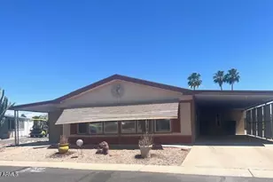 834 S Meridian Rd, Apache Junction, AZ 85120 - Photo 6