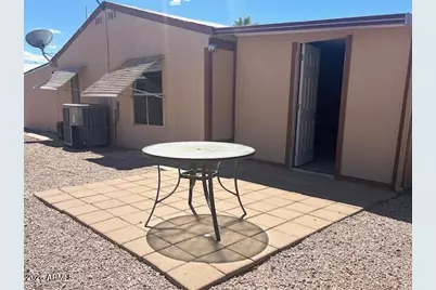 834 S Meridian Road #104, Apache Junction, AZ 85120 - Photo 36