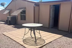 834 S Meridian Rd, Apache Junction, AZ 85120 - Photo 36