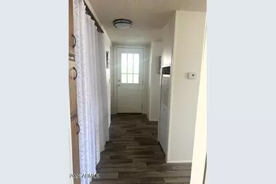 834 S Meridian Road #104, Apache Junction, AZ 85120 - Photo 24