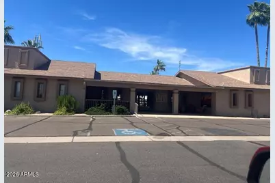 834 S Meridian Road #104, Apache Junction, AZ 85120 - Photo 42