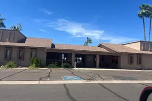834 S Meridian Rd, Apache Junction, AZ 85120 - Photo 42