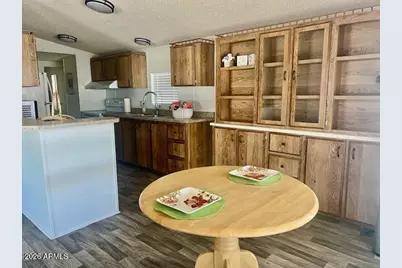 834 S Meridian Road #104, Apache Junction, AZ 85120 - Photo 2