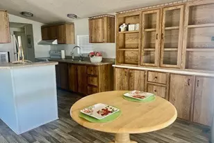 834 S Meridian Rd, Apache Junction, AZ 85120 - Photo 2