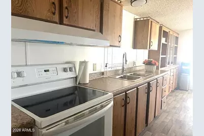 834 S Meridian Road #104, Apache Junction, AZ 85120 - Photo 14