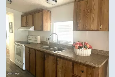 834 S Meridian Road #104, Apache Junction, AZ 85120 - Photo 16