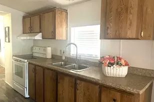 834 S Meridian Rd, Apache Junction, AZ 85120 - Photo 16