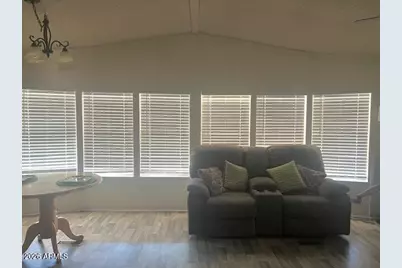 834 S Meridian Road #104, Apache Junction, AZ 85120 - Photo 10