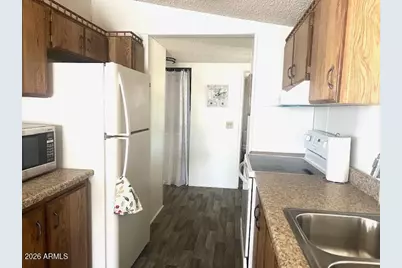 834 S Meridian Road #104, Apache Junction, AZ 85120 - Photo 20