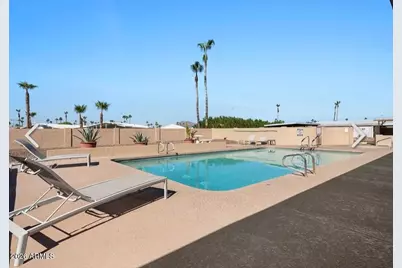 834 S Meridian Road #104, Apache Junction, AZ 85120 - Photo 44