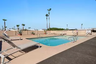 834 S Meridian Rd, Apache Junction, AZ 85120 - Photo 44