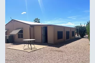 834 S Meridian Road #104, Apache Junction, AZ 85120 - Photo 34