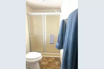 834 S Meridian Road #104, Apache Junction, AZ 85120 - Photo 28