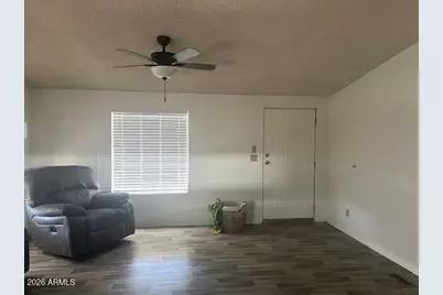 834 S Meridian Road #104, Apache Junction, AZ 85120 - Photo 4