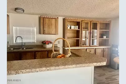 834 S Meridian Road #104, Apache Junction, AZ 85120 - Photo 12
