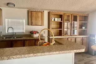 834 S Meridian Rd, Apache Junction, AZ 85120 - Photo 12