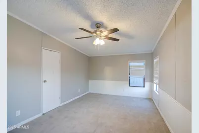 8601 N 103rd Avenue #151, Peoria, AZ 85345 - Photo 20