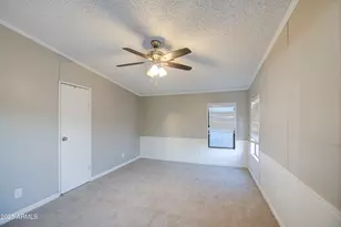 8601 N 103rd Ave, Peoria, AZ 85345 - Photo 20