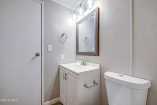 8601 N 103rd Ave, Peoria, AZ 85345 - Photo 28