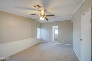8601 N 103rd Ave, Peoria, AZ 85345 - Photo 18