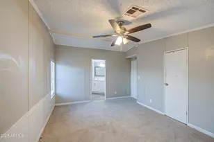 8601 N 103rd Ave, Peoria, AZ 85345 - Photo 18