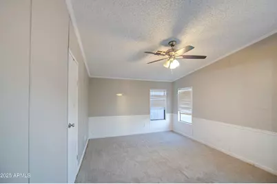 8601 N 103rd Avenue #151, Peoria, AZ 85345 - Photo 16