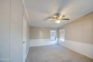 8601 N 103rd Ave, Peoria, AZ 85345 - Photo 16