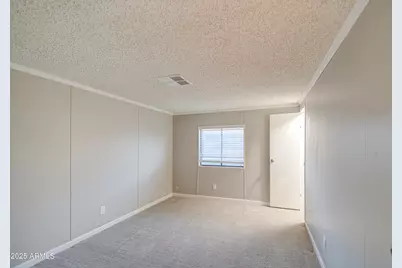 8601 N 103rd Avenue #151, Peoria, AZ 85345 - Photo 22
