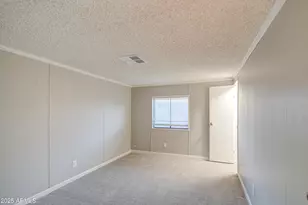 8601 N 103rd Ave, Peoria, AZ 85345 - Photo 22