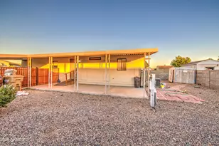 8601 N 103rd Ave, Peoria, AZ 85345 - Photo 32