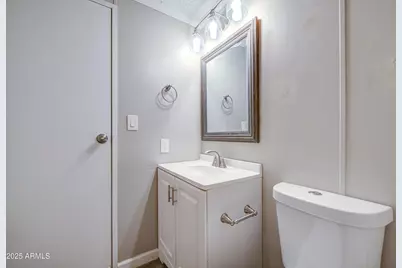 8601 N 103rd Avenue #151, Peoria, AZ 85345 - Photo 26