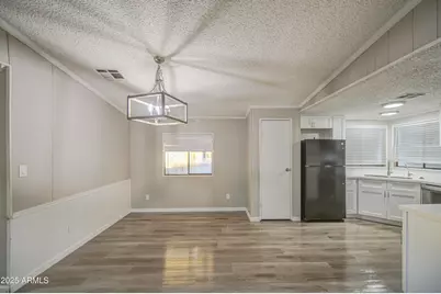 8601 N 103rd Avenue #151, Peoria, AZ 85345 - Photo 10