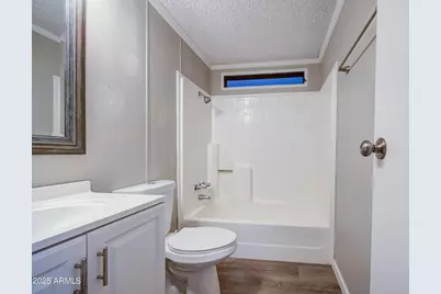 8601 N 103rd Avenue #151, Peoria, AZ 85345 - Photo 26