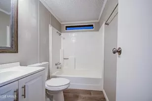 8601 N 103rd Ave, Peoria, AZ 85345 - Photo 26