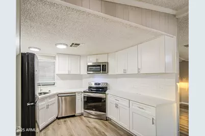 8601 N 103rd Avenue #151, Peoria, AZ 85345 - Photo 14