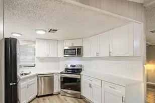 8601 N 103rd Ave, Peoria, AZ 85345 - Photo 14