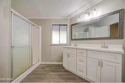 8601 N 103rd Avenue #151, Peoria, AZ 85345 - Photo 20