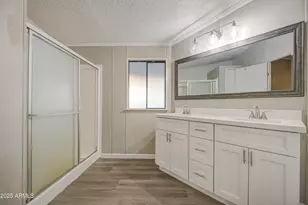 8601 N 103rd Ave, Peoria, AZ 85345 - Photo 20