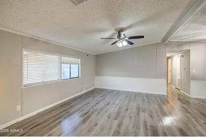 8601 N 103rd Avenue #151, Peoria, AZ 85345 - Photo 4