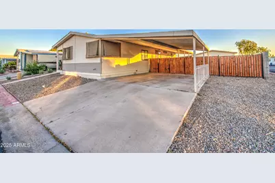 8601 N 103rd Avenue #151, Peoria, AZ 85345 - Photo 2