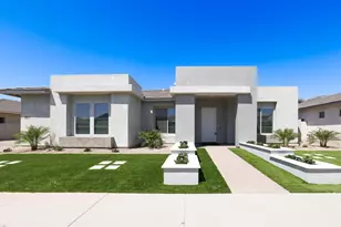 23060 E Sonoqui Blvd, Queen Creek, AZ 85142 - Photo 1