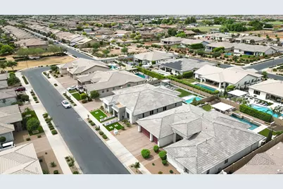 23060 E Sonoqui Boulevard, Queen Creek, AZ 85142 - Photo 38